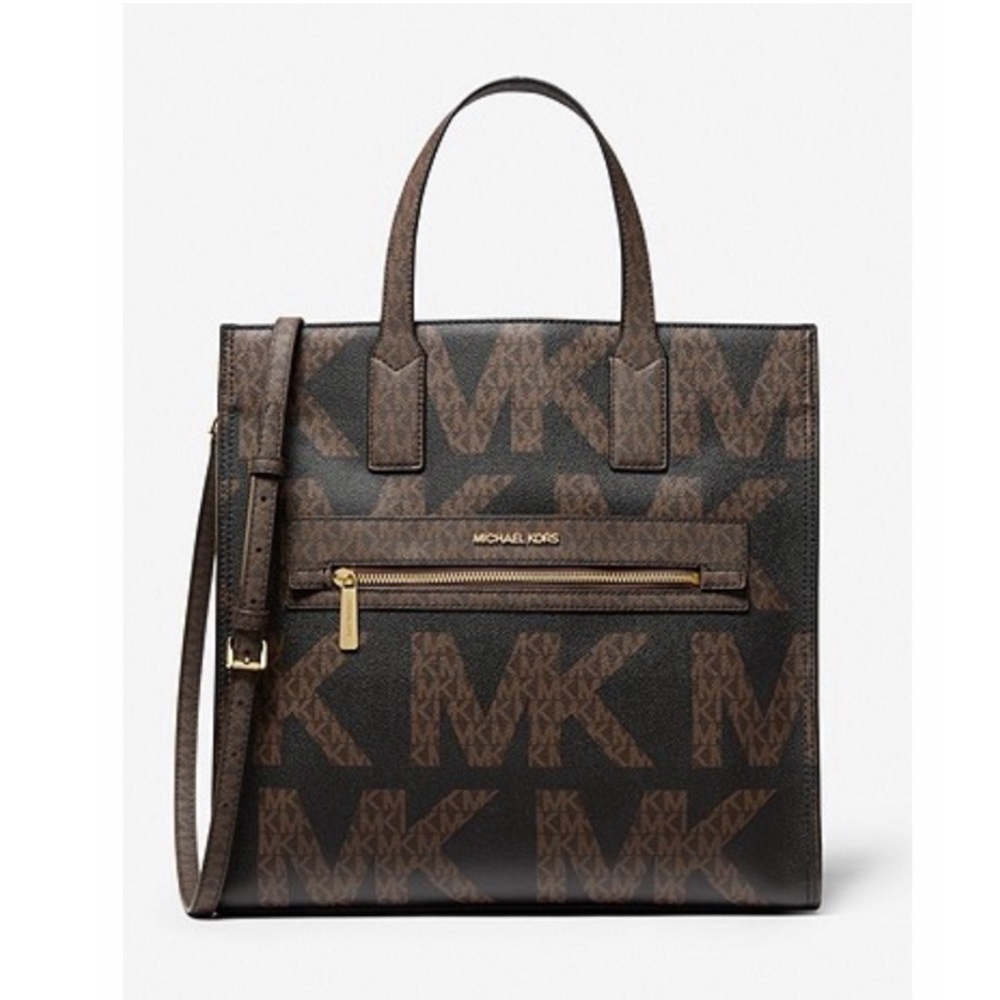 Michael Kors Tote